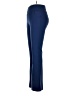 Unbranded Blue Active Pants Size XL - photo 5