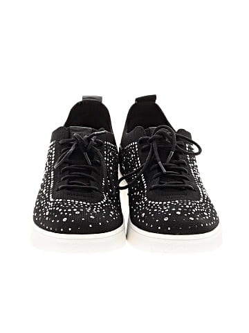 FitFlop Sneakers (view 2)