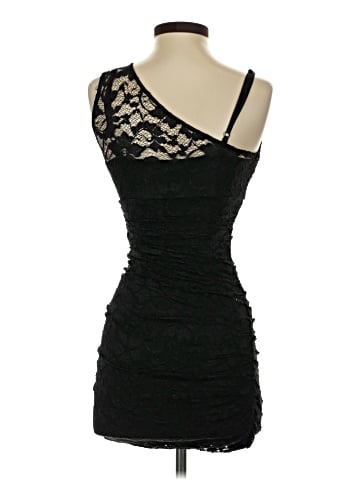 XXI Cocktail Dress (view 2)