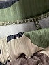 Unbranded Camo Green Active Pants Size L - photo 7
