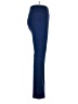 Unbranded Blue Active Pants Size XL - photo 4