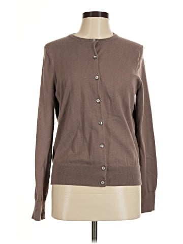Lands' End Cardigan (view 1)