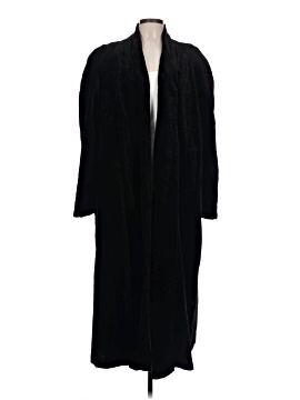Collection Coat