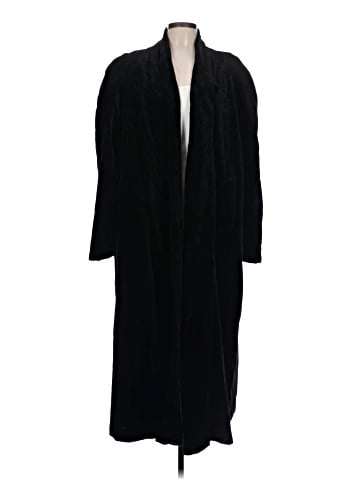 Collection Coat (view 1)