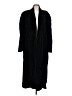 Collection Black Coat Size L - photo 1