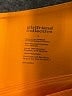 Girlfriend Collective Yellow Athletic Shorts Size L - photo 3
