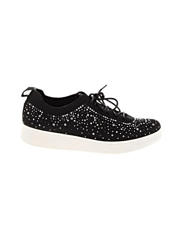 FitFlop Sneakers (view 1)