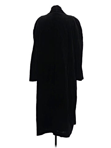 Collection Coat (view 2)