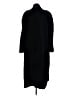 Collection Black Coat Size L - photo 2