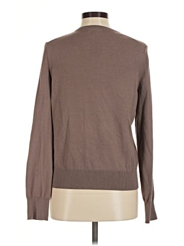 Lands' End Cardigan (view 2)