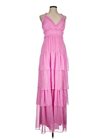 Likely Cocktail Dress (view 1)