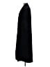 Collection Black Coat Size L - photo 5