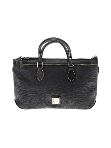 Dooney & Bourke Satchel (view 1)