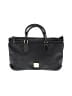 Dooney & Bourke Black Satchel One size - photo 1