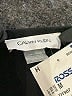 Calvin Klein Black Jumpsuit Size M - photo 4