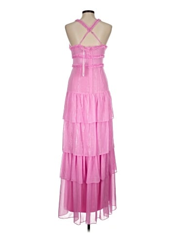Likely Cocktail Dress (view 2)