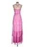 Likely Pink Cocktail Dress Size 8 - photo 2