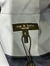 Rag & Bone Blue Wool Blazer Size 0 - photo 6