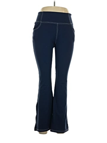 iuga Active Pants (view 1)