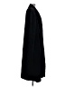Collection Black Coat Size L - photo 4