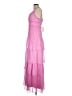 Likely Pink Cocktail Dress Size 8 - photo 5