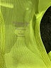 Active by Old Navy Yellow Tank Top Size L - photo 7