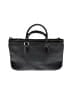 Dooney & Bourke Black Satchel One size - photo 3