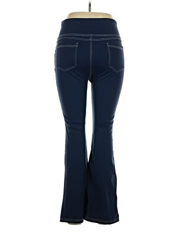 iuga Active Pants (view 2)