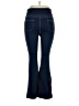 iuga Blue Active Pants Size XL - photo 2