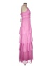 Likely Pink Cocktail Dress Size 8 - photo 4