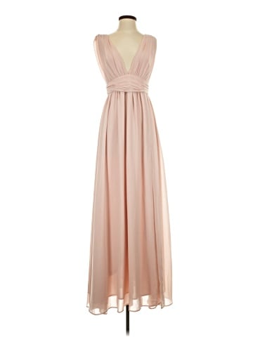 Lulus Cocktail Dress (view 1)