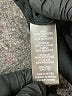 Calvin Klein 100% Polyester Stars Black Cocktail Dress Size 12 - photo 8