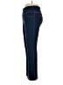 iuga Blue Active Pants Size XL - photo 5