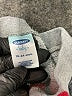 Old Navy Gray Casual Pants Size 18-24 mo - photo 3