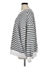 American Eagle Outfitters Stripes White Pullover Sweater Size XL - photo 5