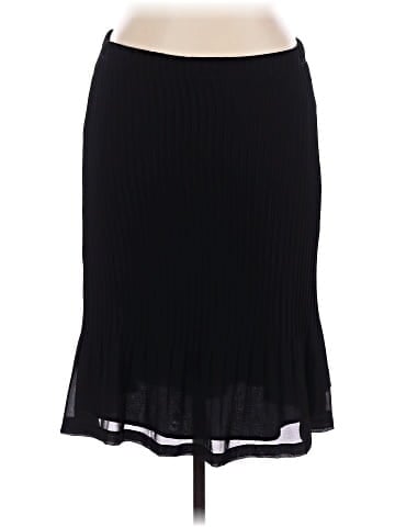 Sunny Leigh Formal Skirt (view 1)