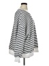 American Eagle Outfitters Stripes White Pullover Sweater Size XL - photo 4
