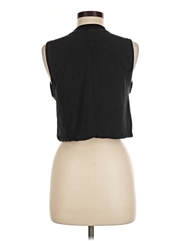 Lululemon Athletica Sleeveless T-Shirt (view 2)