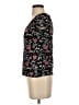 Guess Black Short Sleeve T-Shirt Size S - photo 5
