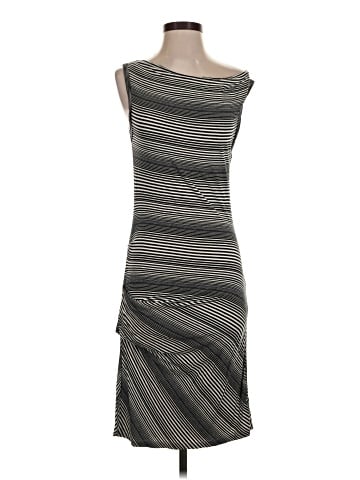 Mossimo Casual Dress (view 1)
