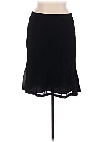 Sunny Leigh Formal Skirt (view 2)