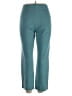 Unbranded Teal Casual Pants Size XL - photo 2