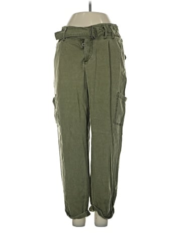 Free People Cargo Pants (view 1)