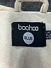Boohoo Ivory Jacket Size UK 12 / US 8 - photo 6