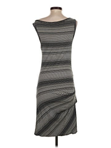 Mossimo Casual Dress (view 2)