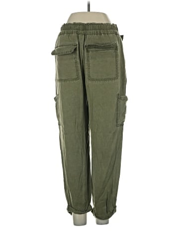 Free People Cargo Pants (view 2)