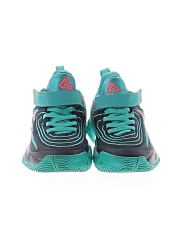 Nike Sneakers (view 2)