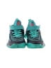Nike Teal Sneakers Size 11 (kids, wide) - photo 2