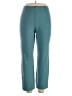 Unbranded Teal Casual Pants Size XL - photo 1