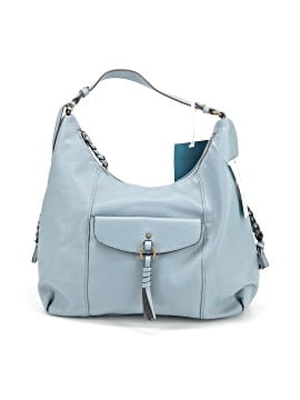Market And Spruce Hobo